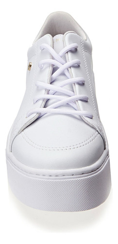 Tênis Casual Feminino Ramarim