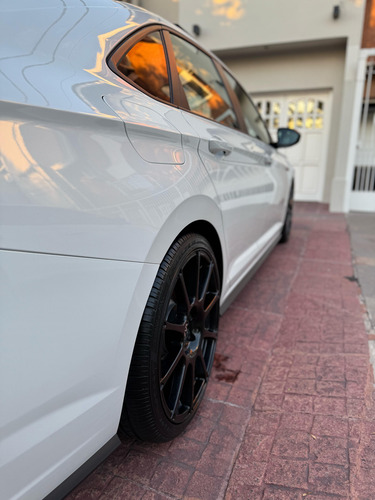 Volkswagen Vento 2.0 Tsi 350 Gli Dsg
