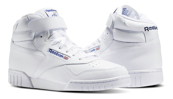 tenis reebok preto masculino