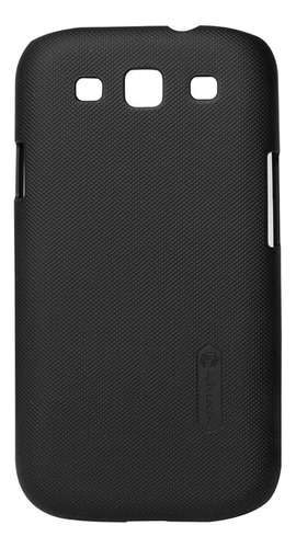 Carcasa Nillkin Frosted Para Samsung Galaxy S3