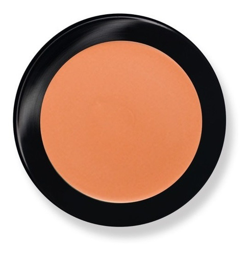 Imagen 1 de 1 de Corrector En Crema Dermatisse