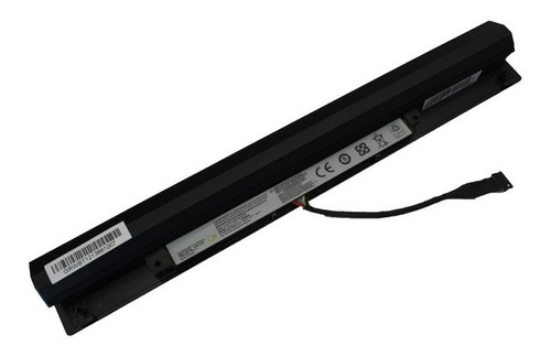 Bateria Compatible Con Lenovo L15l4a01