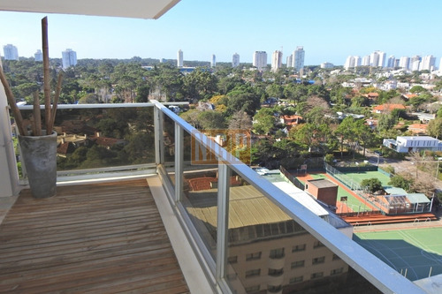 Contamos Con Departamento - Ref: 1776