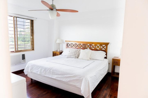 Imagen 7 de 12 de Apartamento Venta Santa Edivigis Mls 20-15151