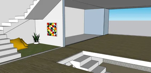 El Hatillo, Urb Caicaguana, Oportunidad, Parcela Con Construccion En Venta.