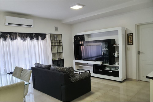 Imagen 12 de 24 de Venta Departamento 2 Ambientes Tapiales