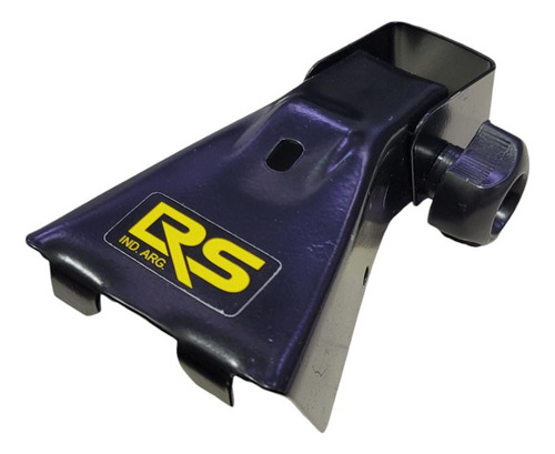 Barras Juego Portaequipaje Universal Sin Gotero 50kg
