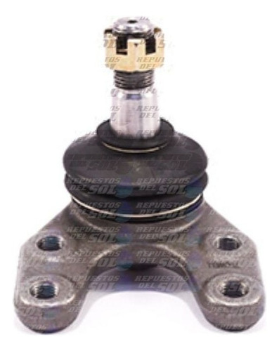 Rotula Inf Mazda B2200 2.2 F2 1993 1999