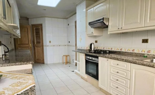 Exclusivo Departamento En Avenida Alemana Pedro De Valdivia