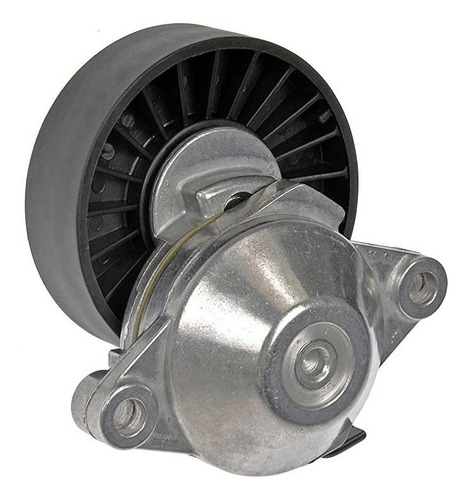 Dorman 419-103 Accesorios Correa De Transmisión Del Conjunto