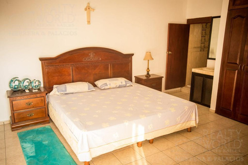 Quinta - Lomas Del Sol