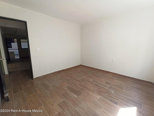 Departamento En Venta En San Simon Ticumac Gis 24-1591