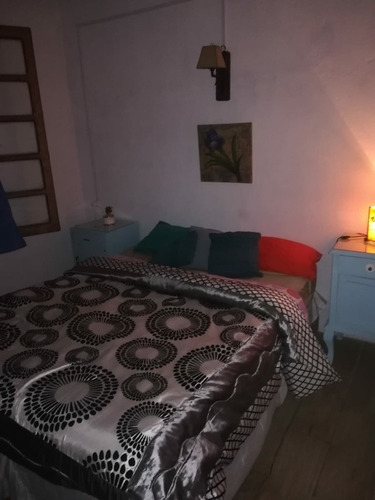 Imagen 14 de 22 de Casa,picina Climatizada Excl,hidrojet,turismo 095206037nept.