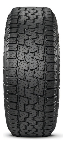 Llanta 235/65 R17 Pirelli Scorpion All Terrain Plus Xl H108