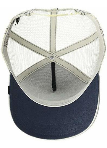 Goorin Bros. Gorra De Camionero Animal Farm Para Hombre