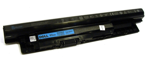 Imagen 1 de 5 de Bateria Original Laptop Dell Inspiron 14 3000 15 15r 5000