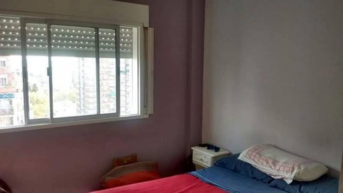 Imagen 10 de 13 de Venta 3 Ambientes Con Amenities Melian 2500 Coghlan