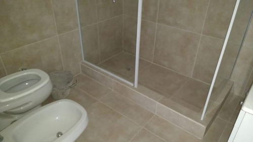 Imagen 5 de 21 de Departamento En Venta 5 Entre 69 Y 70