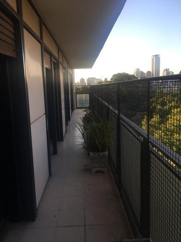 Imagen 18 de 23 de Departamento - Botanico