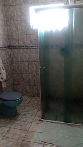 Imagem 21 de 22 de Chácara À Venda, 1000 M² Por R$ 600.000,00 - Jardim Buru - Salto/sp - Ch0045