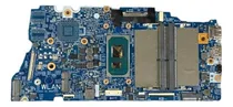 Comprar Placa Mae Dell Inspiron 5402 5502 Corei5-1135g7 - 19861-1