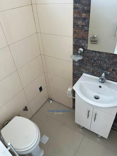 Imagen 19 de 27 de Amplio Apartamento 3 Dormitorios Con Garage