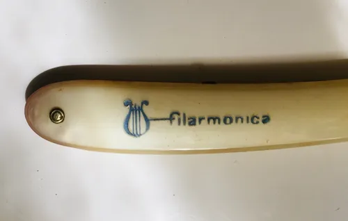 Navajas De Barbería
