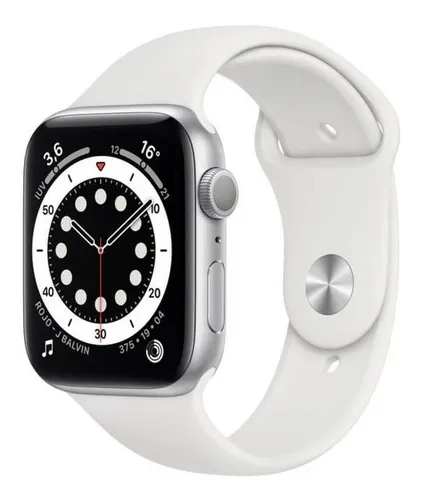 U98 smartwatch new arrivals