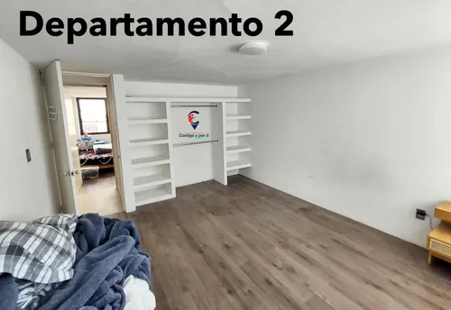 Casa En Venta En Olivar Del Conde 2da Sección