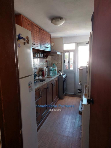 Imagen 7 de 17 de Se Vende Casa Tres Dormitorios Parque Rivera Cw186175