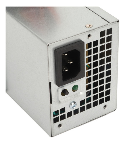 Computadora Con Fuente De Alimentación De 250w D250ad00 H250