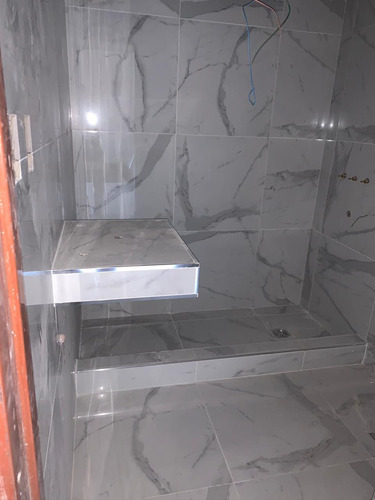 Imagen 5 de 5 de Depto. 2 Amb. Nuevo A Estrenar Con Terraza