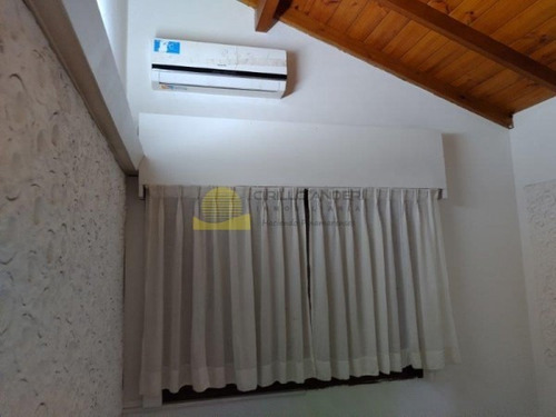 Imagen 19 de 30 de Departamento En Ph