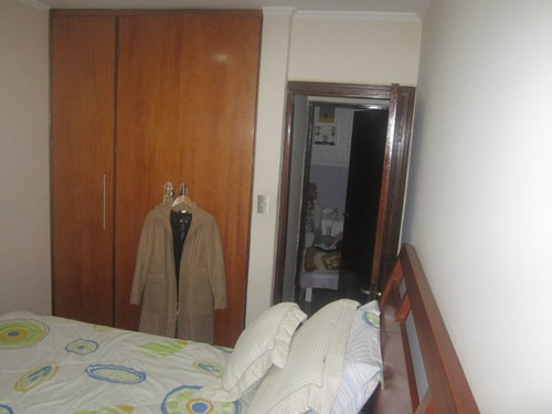 Imagem 11 de 11 de Apartamento - Ref: 2395