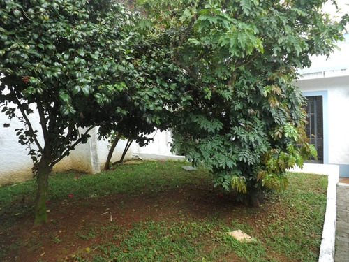 Imagem 22 de 30 de Alto De Pinheiros - Residencial Ou Comercial - Melhor Preço - Reo201571
