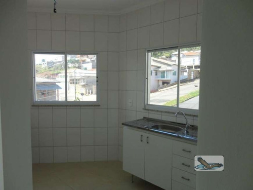 Imagem 6 de 18 de Apartamento A Venda No Bairro Loteamento Itatiba Park Em - Ap153-1