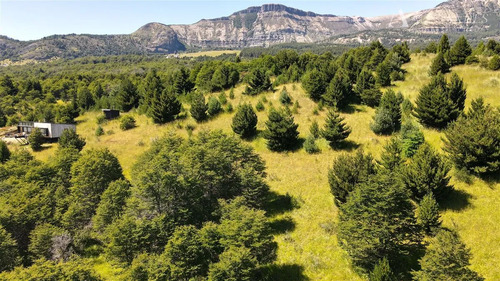 Sitio En Venta En Coihaique