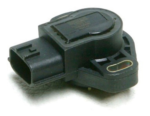 Potenciometro Sensor Tps Tsuru 1994 1639450a00