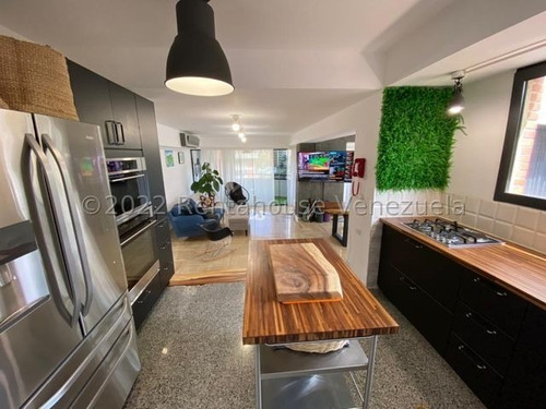 Imagen 23 de 26 de Vanessa Sayago. 4125866548. Apto En Alquiler. Mls #22-10655. Urb. Las Mesetas Sta. Rosa De Lima