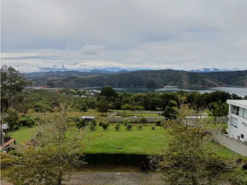 Venta Lote De 3056 Mts2 Calima Darién, Valle Del Cauca. 11249.