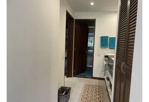 Vendo Apartamento, 151mts2. Salamanca Y Calatayud, Cerros De Suba.