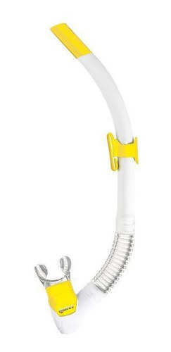 Imagen 2 de 2 de Sorkel Mares Rebel Flex