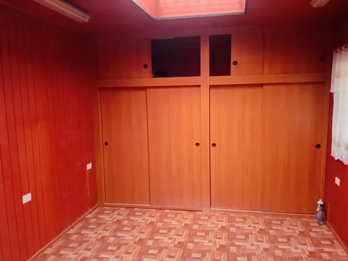 Imagen 5 de 10 de Casa De 4 Dormitorios En Venta Villa Quillayquen