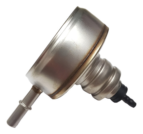 52127782 Filtro Regulador De Gasolina Durango 98-03 3.9l 4.7