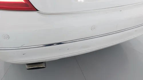 Mercedes Benz Clase C 1.8 C 200 Cgi Sport At
