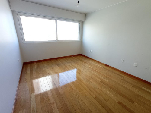 Imagen 12 de 18 de Apartamento - Rambla Y Pereira De La Luz, 200 M2 , Gge * 2 , Box , Reciclado !!