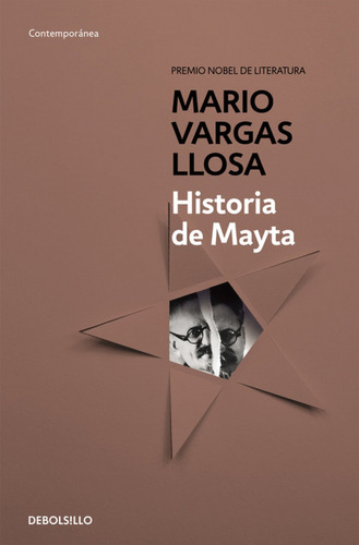 Libro - Historia De Mayta 