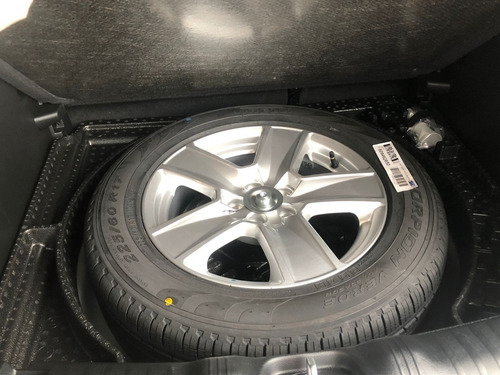 Imagen 6 de 15 de Jeep Compass Sport Entrega Inmediata 0km 1.3t