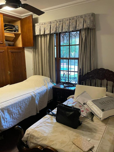 Imagen 19 de 30 de Casa - Las Delicias