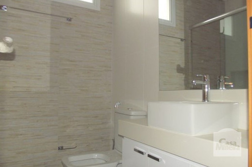 Imagem 8 de 10 de Apartamento À Venda No Gutierrez - Código 242313 - 242313